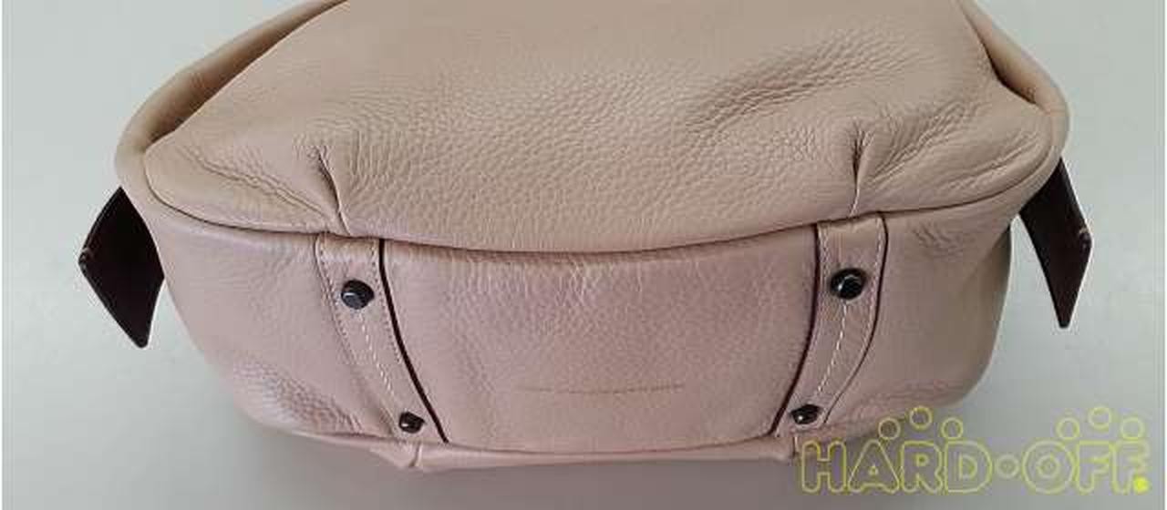 Coach 87363 Shoulder Bag