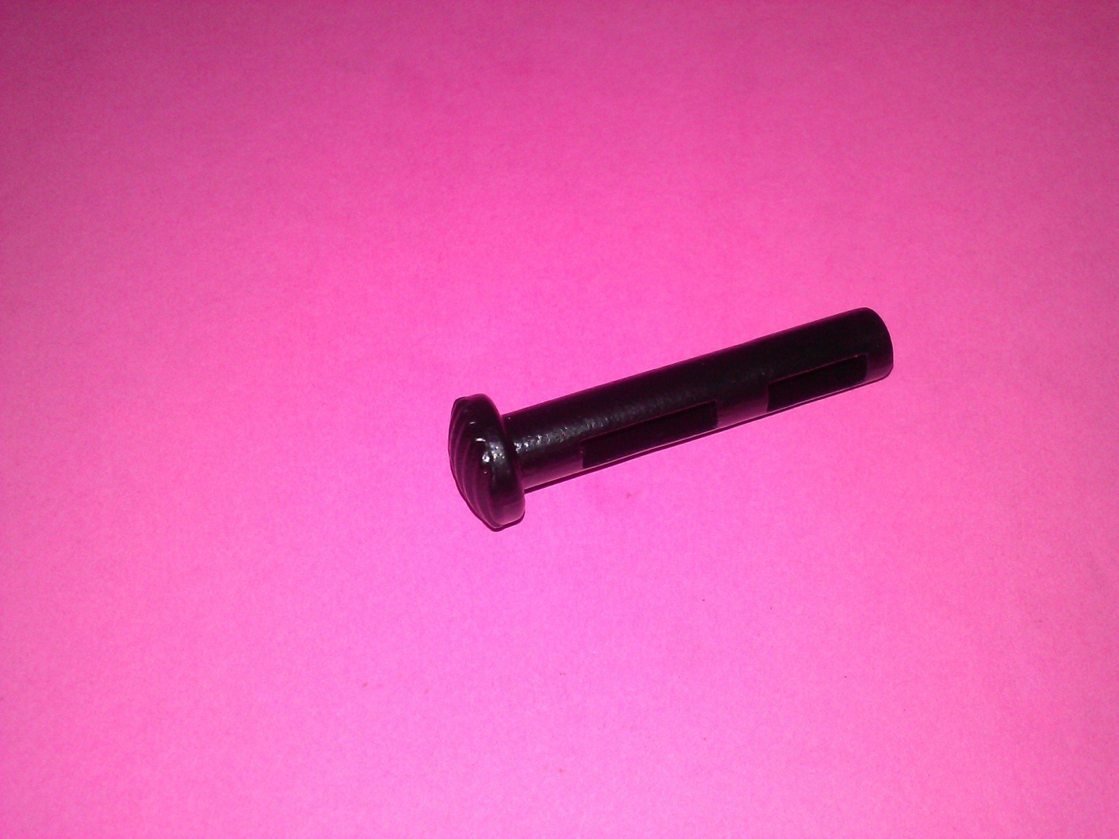 P-07382 BRAND NEW OEM SpotNails LATCH PIN