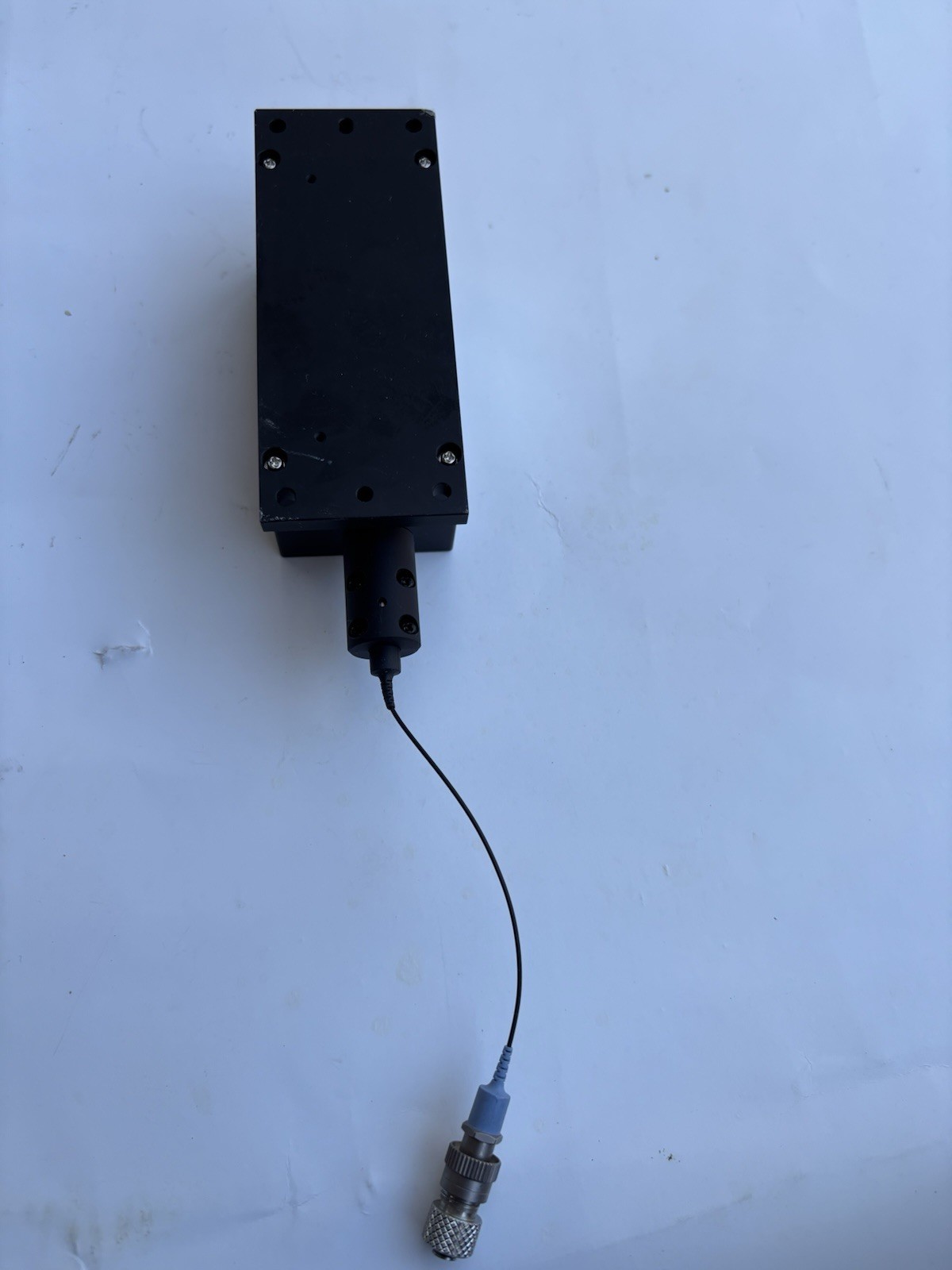 Laser Module Spectra Physics EXLSR-488C-20A-235 Pre Owned 5 Available