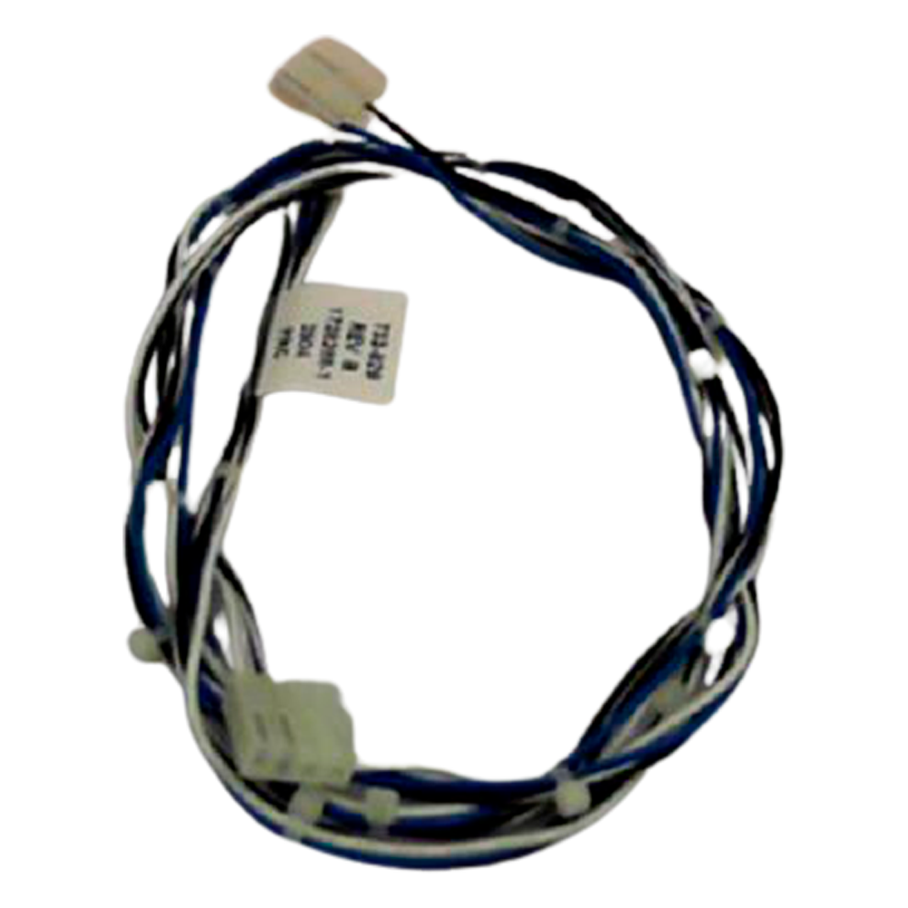 733-929 SIMPLEX