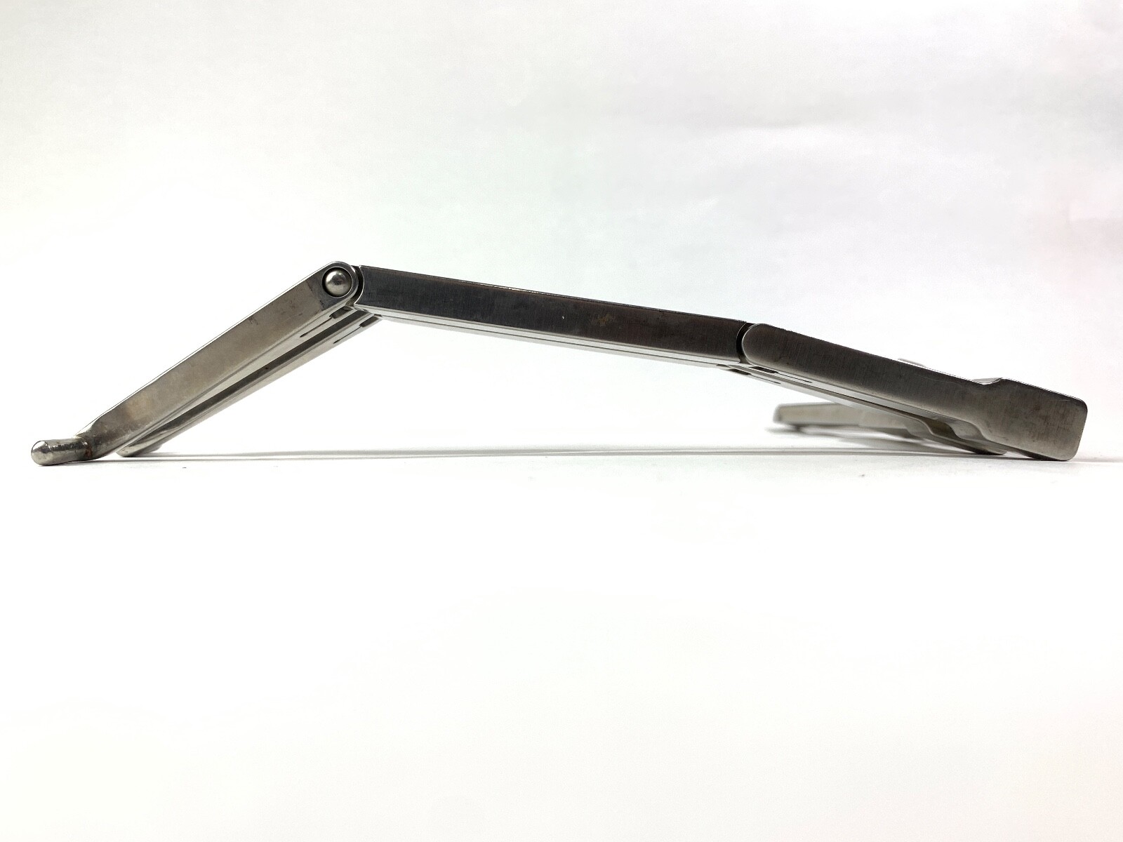 Stryker screw head Distractor