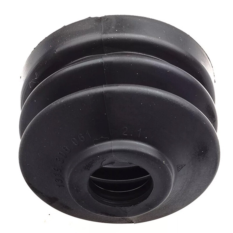 Gear Change Lever Boot Fit For Ford F-250 F-350 F-450 F-550 Super Duty 1999-2007