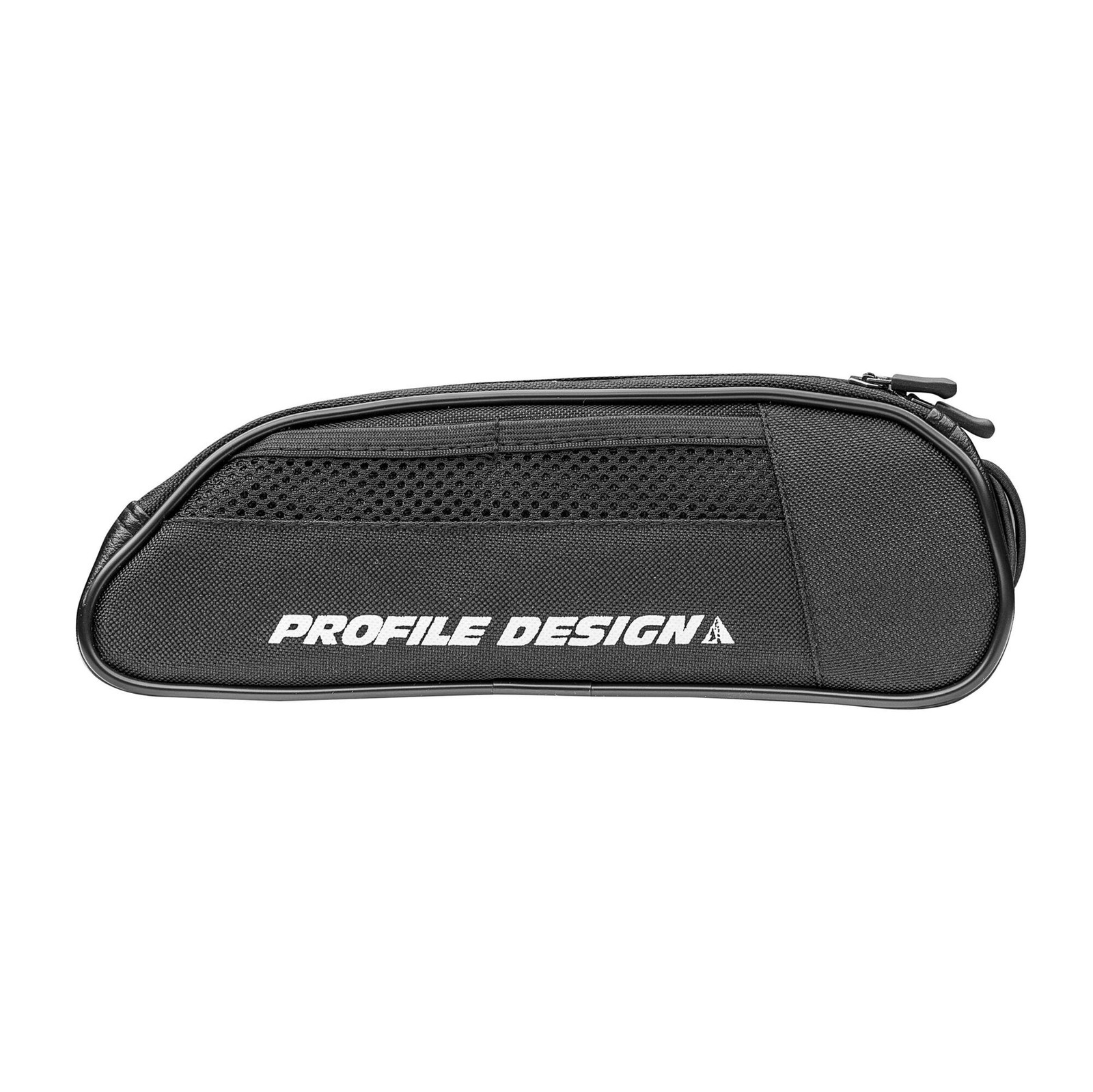 Profile Design Explorer Pack - Black
