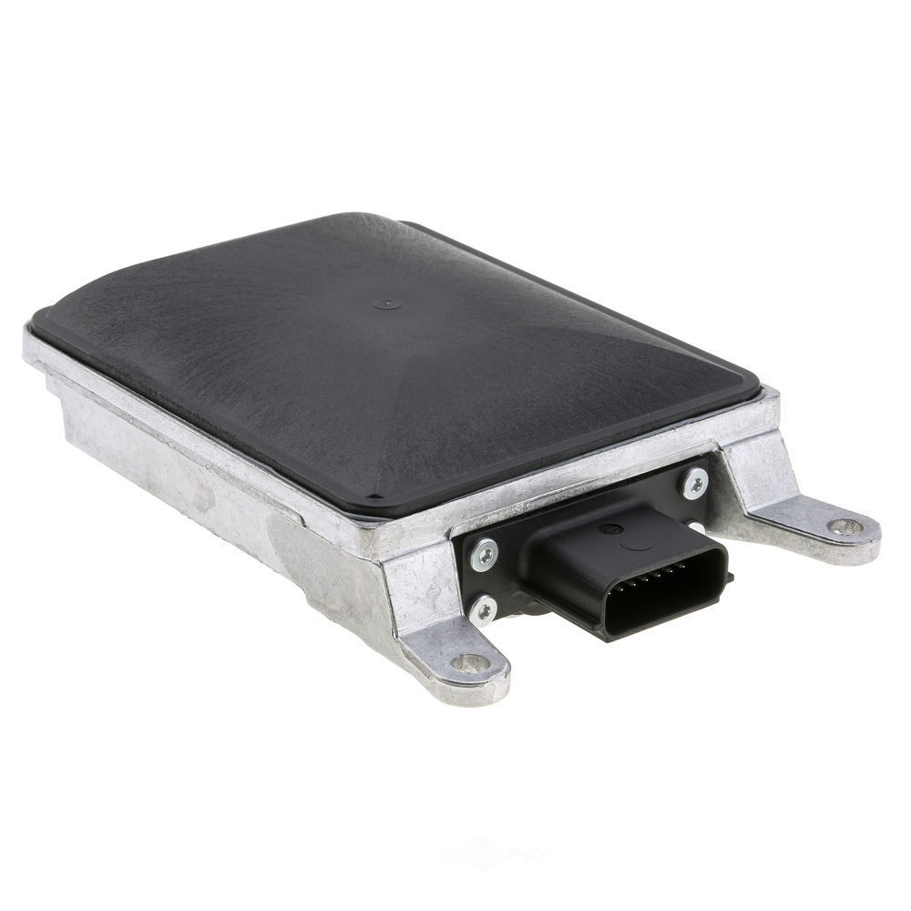 Blind Spot Detection System Warning Sensor WVE 5S16716