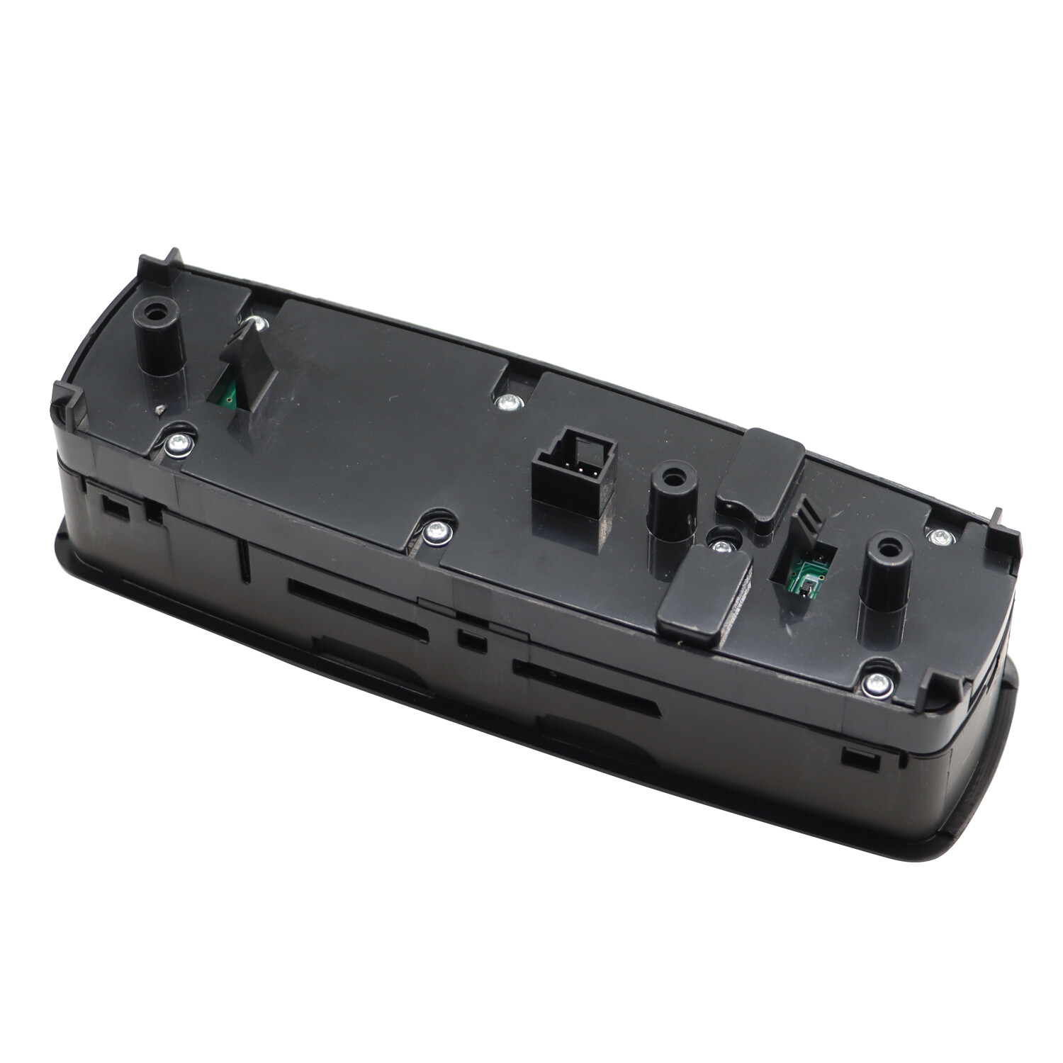 For 2007-2011 Mercedes Benz ML350 Front Driver Side Master Power Window Switch