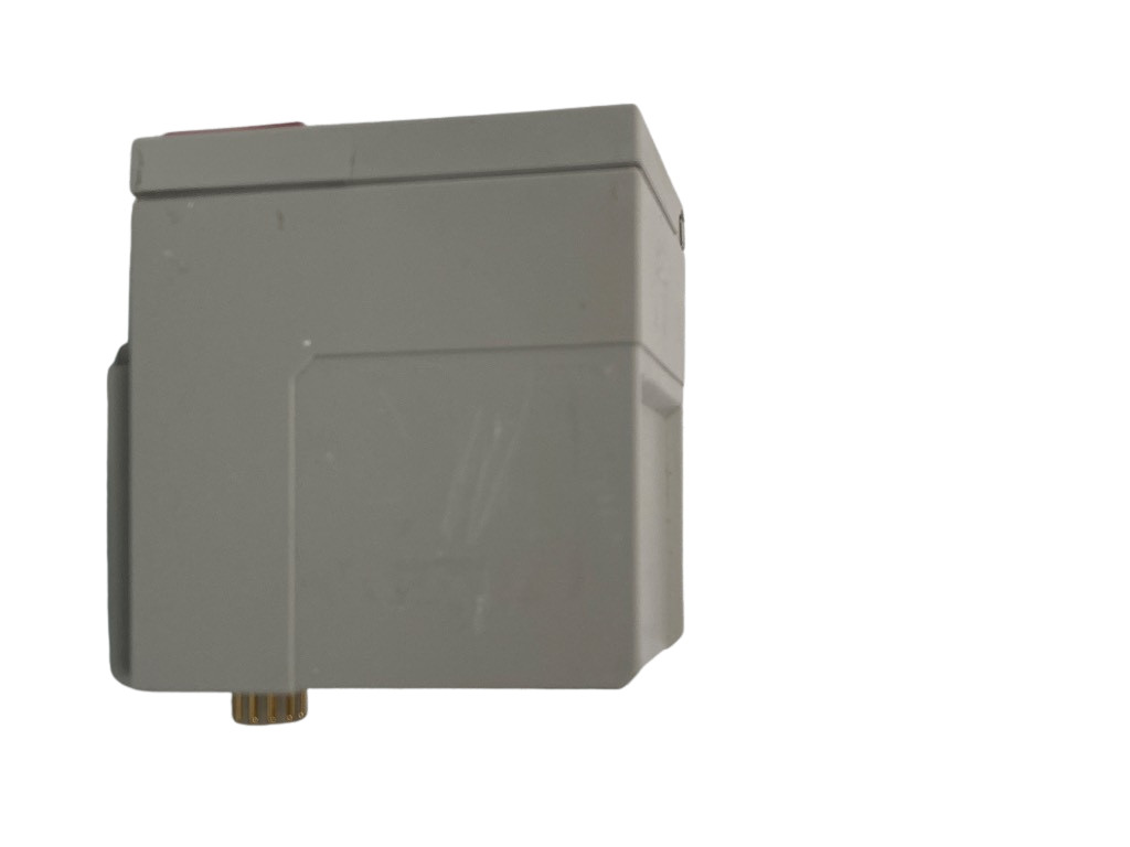 PHILIPS M1008B NBP MODULE @
