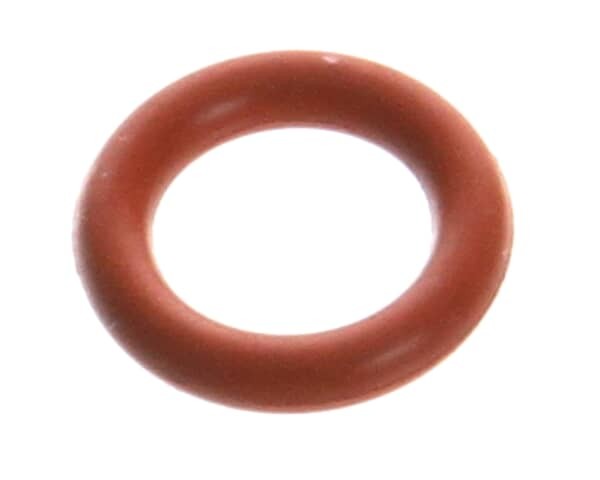 60741 Grindmaster Cecilware O-Ring, .239 X .070 Genuine OEM GM60741
