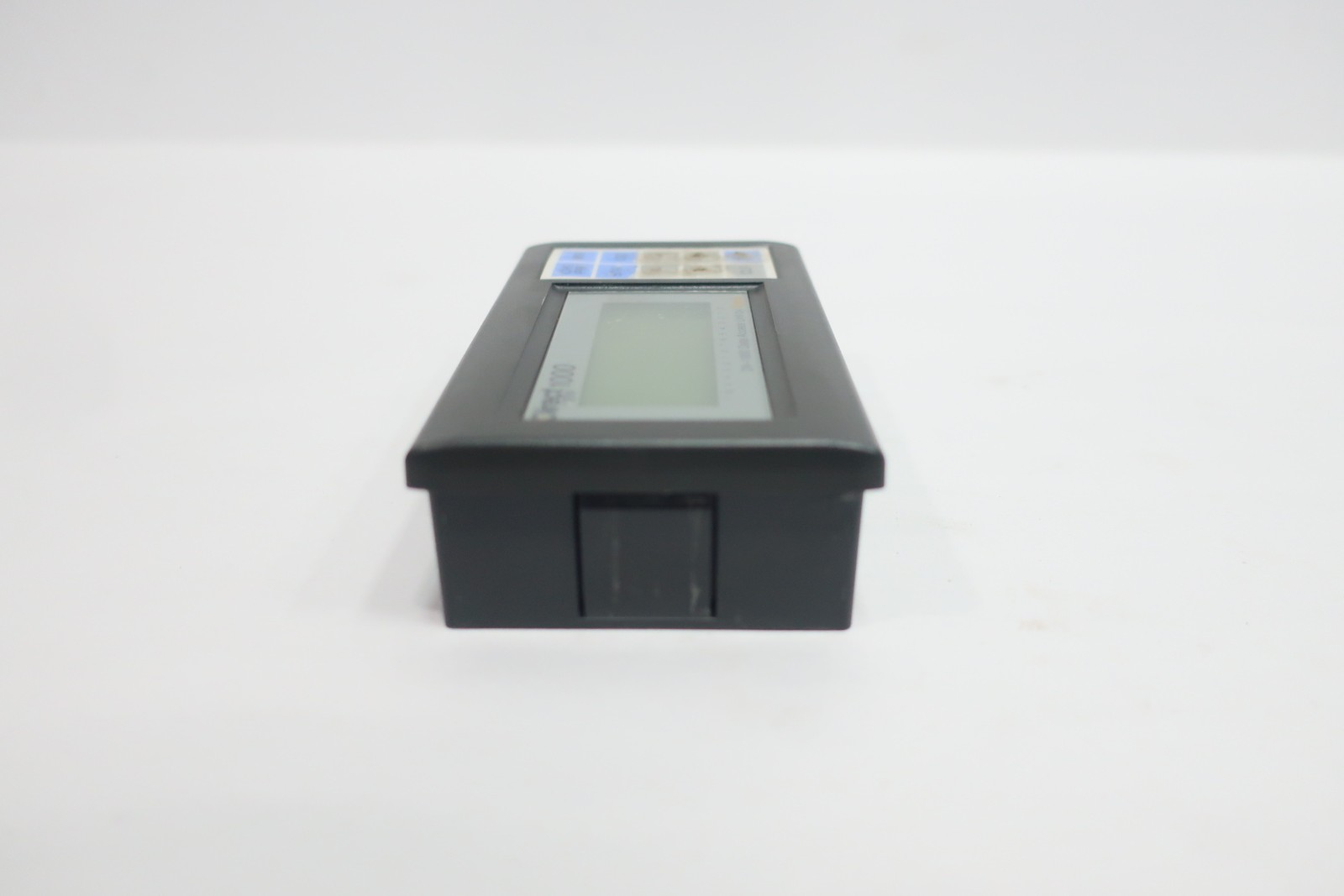 Automation Direct DV-1000 Directview 1000 Data Access Unit