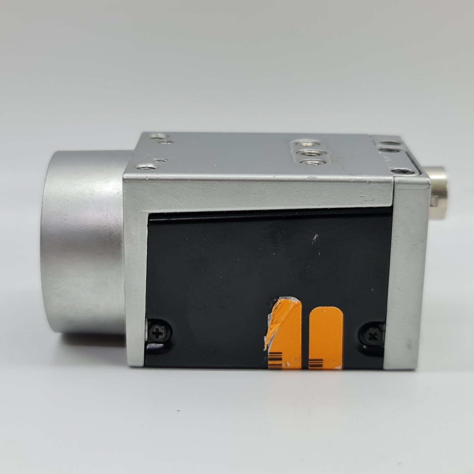 Basler acA1300-60gm KLA Camera