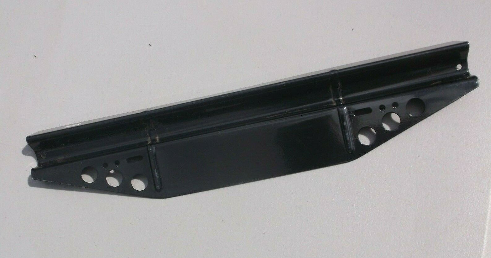117020181 Tool Tray Off A Craftsman 69565857 Work Table
