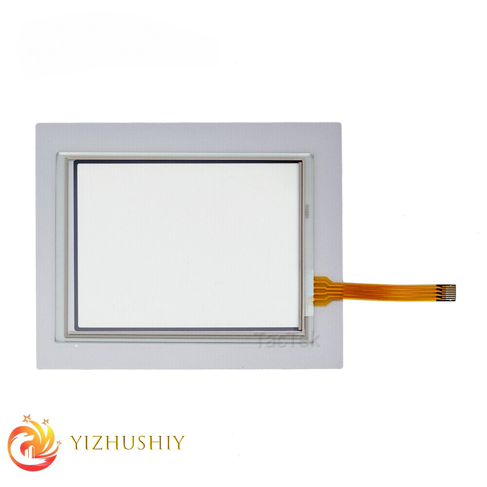GP-4301T Touch Screen Panel for Pro-Face PFXGP4301TAD PFXGP4301TADC + Overlay