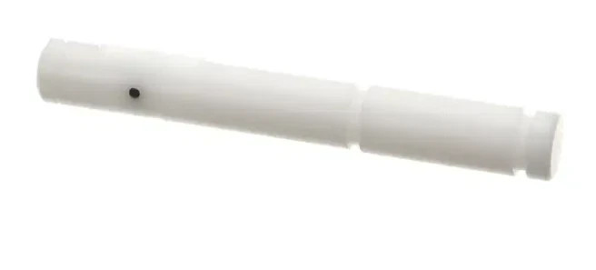 Taylor X18303 Valve A, Draw Genuine OEM Part
