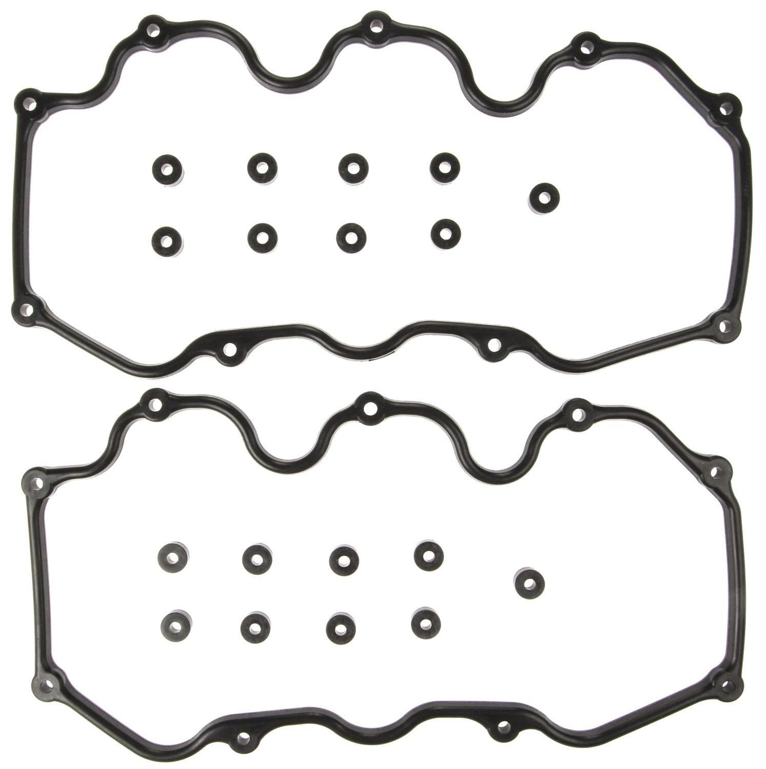 MAHLE VS38376A Engine Valve Cover Gasket Set