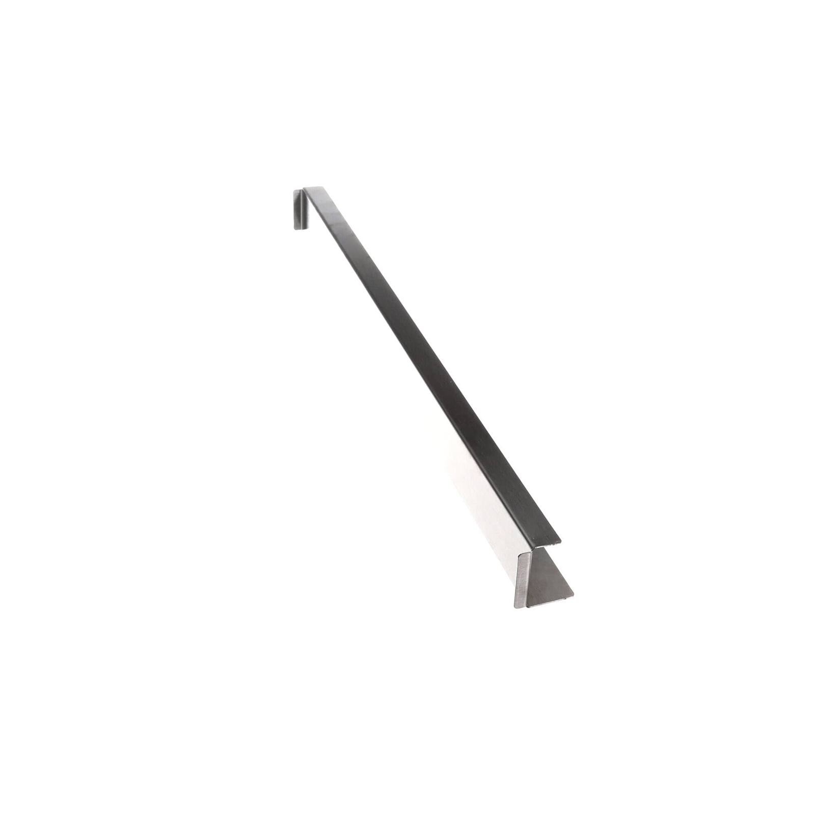 Henny Penny 150687- Genuine OEM Replacement Part