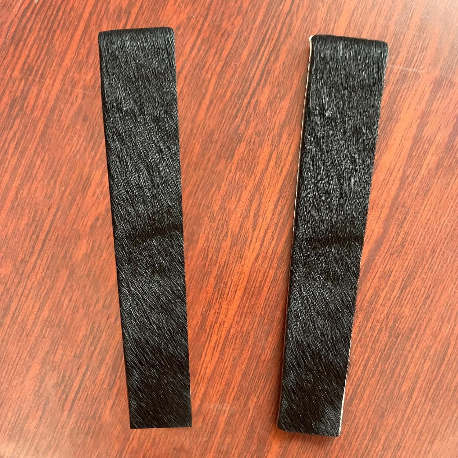 Archery Recurve Bow Limb Silencers Dampeners – Protects Bowstrings and Reduces L