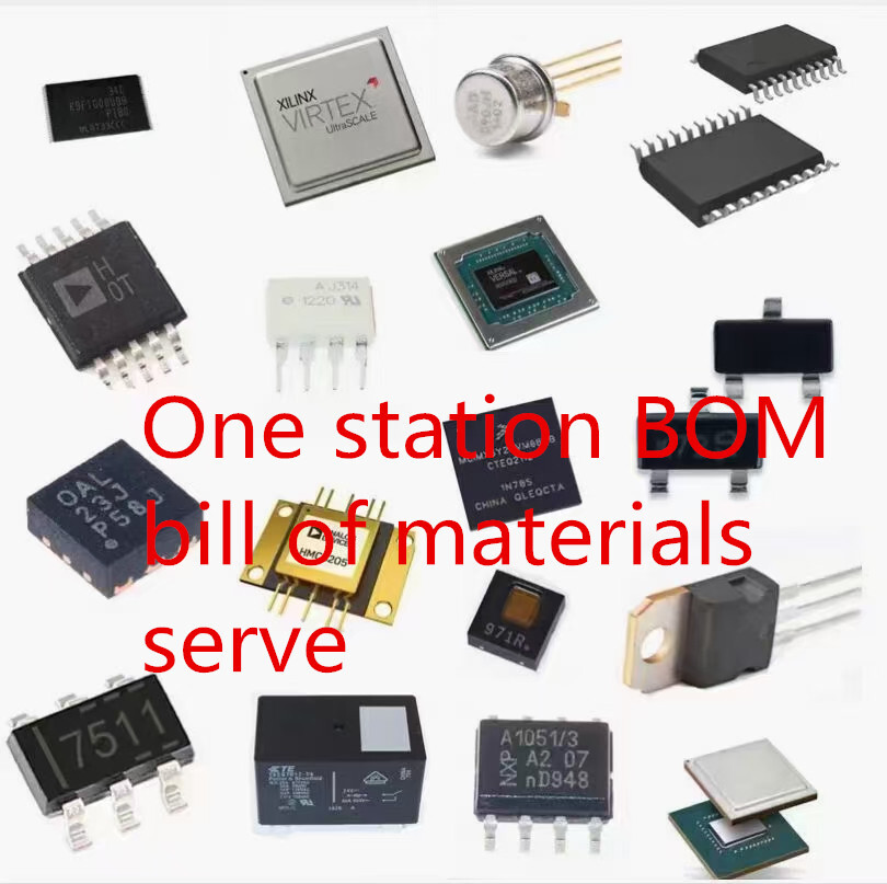 GP-02-Kit BDS/GNSS Satellite Positioning and Navigation Receiver Module Developm