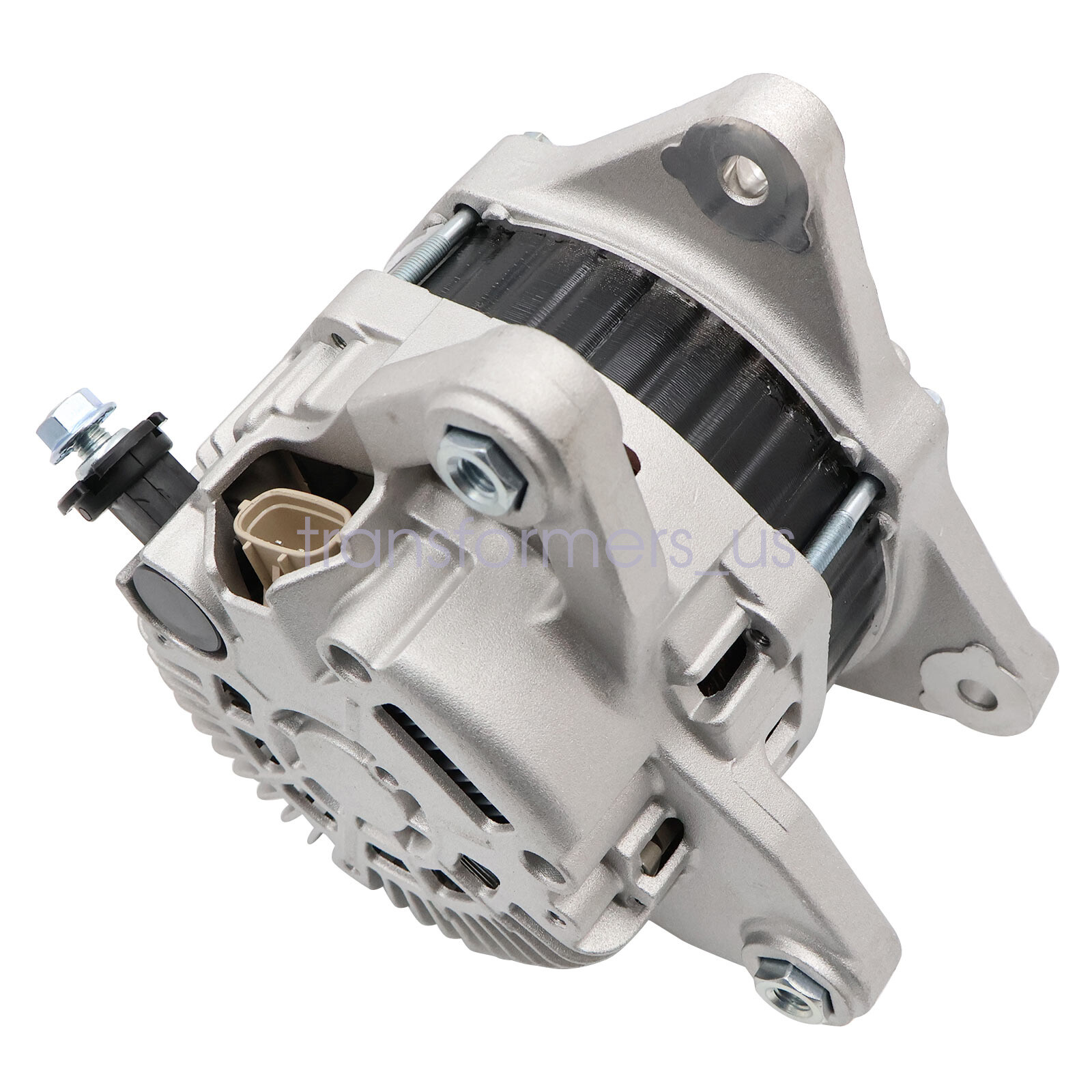 Alternator For Nissan Altima 2013 2014 2015 2016 2017 2018 2.5L 11657 231003TA1A