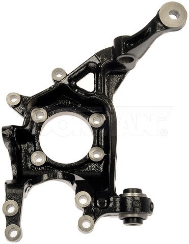 Dorman Oe Solutions Suspension Knuckle P N 698 228