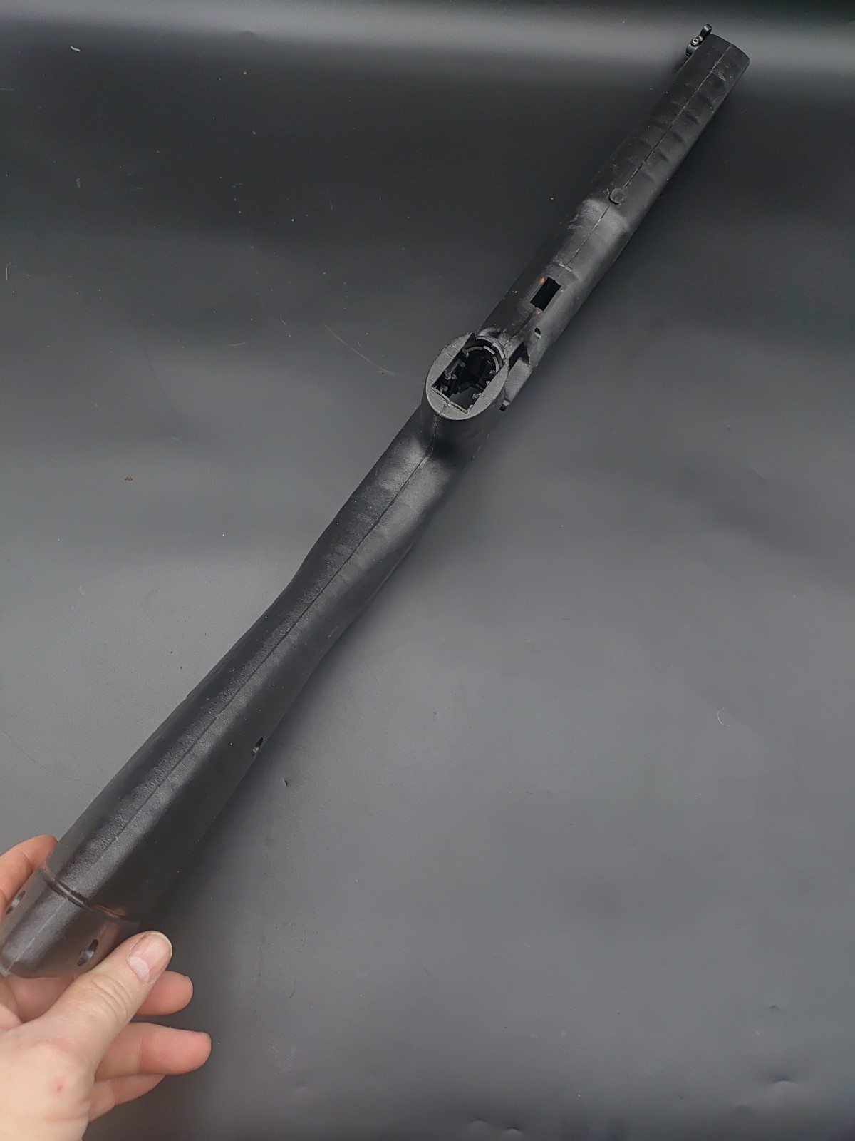Hi-Point Model 995 .9mm Factory Stock With 2 Sling Points