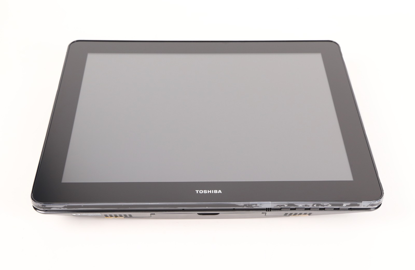 Toshiba TCx 6149-B0T 15" Touchscreen Display Monitor with TCx Keypad (New)