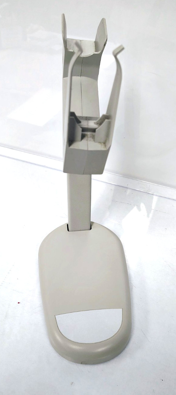 Datalogic Barcode Scanner PSC QS6000 - STAND ONLY