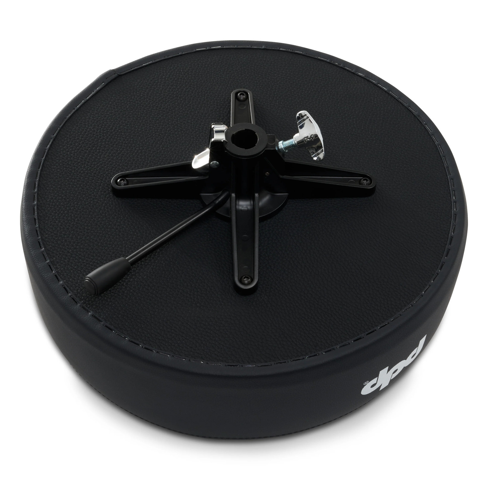PDP Concept Pneumatic Drum Throne - Round Top