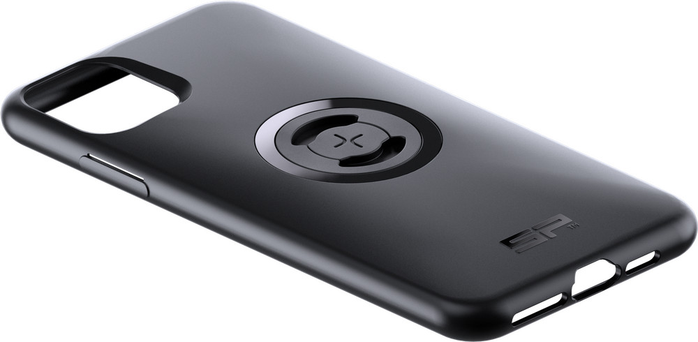 SP CONNECT 52623 CASE SPC+ IPHN 11/XR