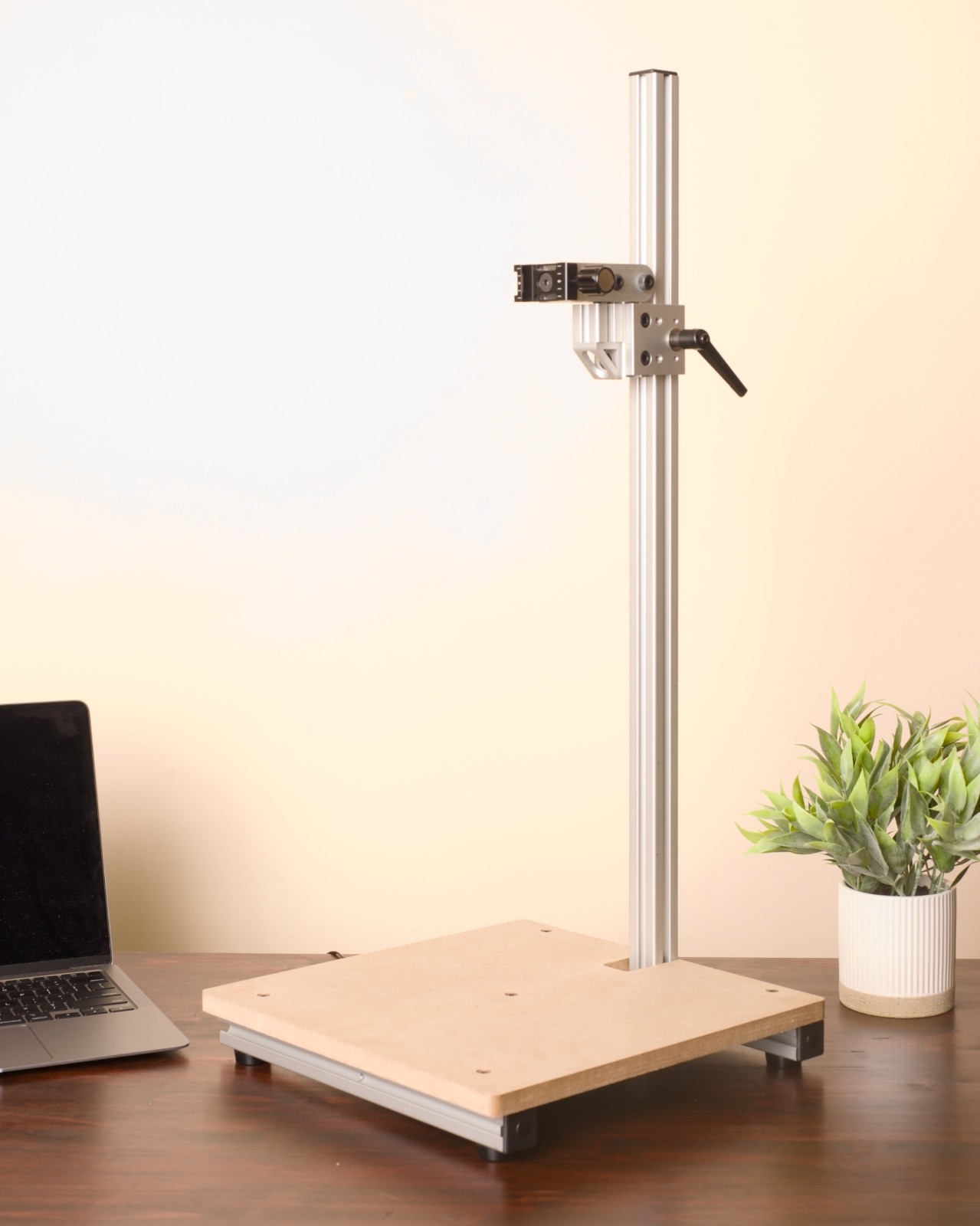 Copy Stand v3.0