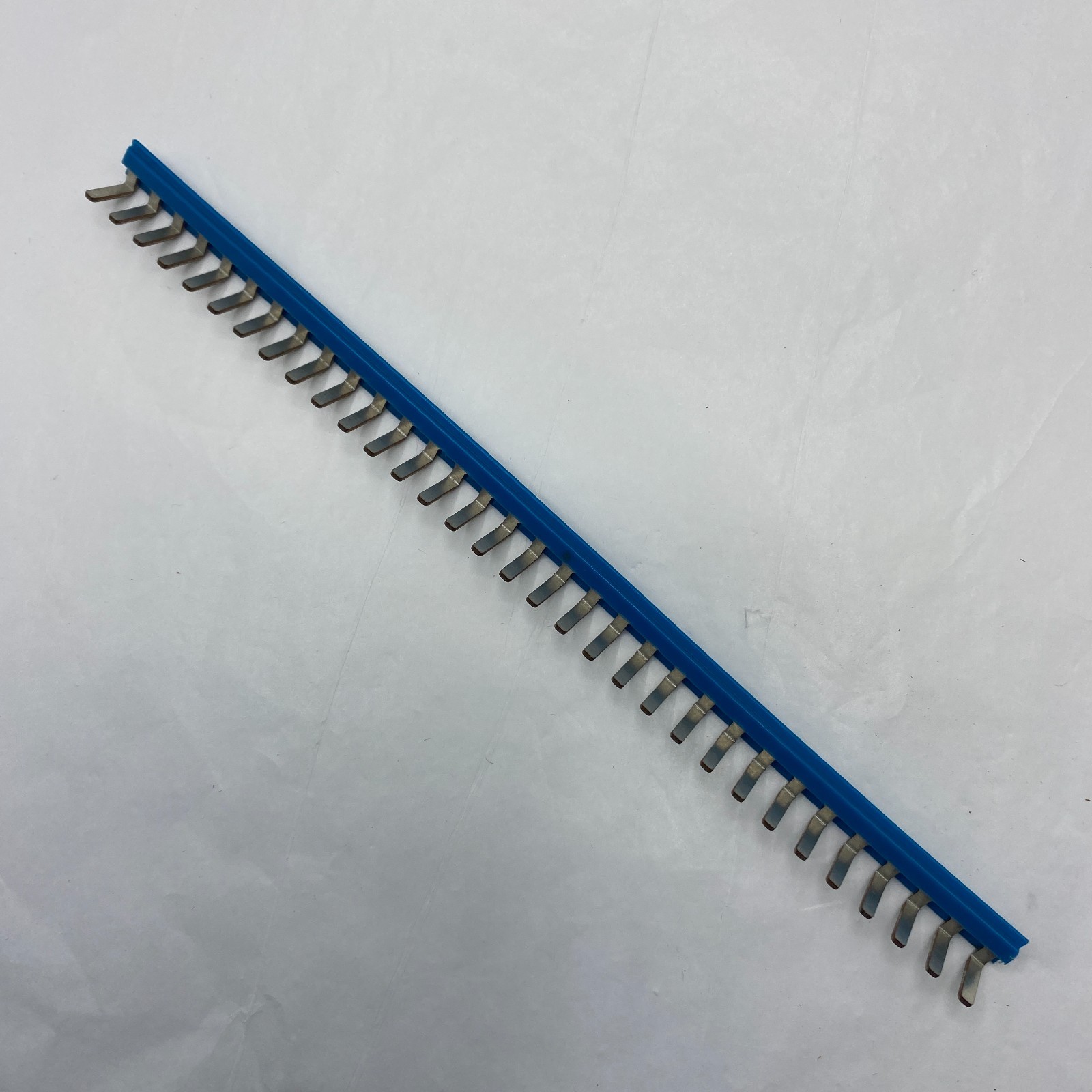 ROHS LED Single Color BLUE 30 THREAD