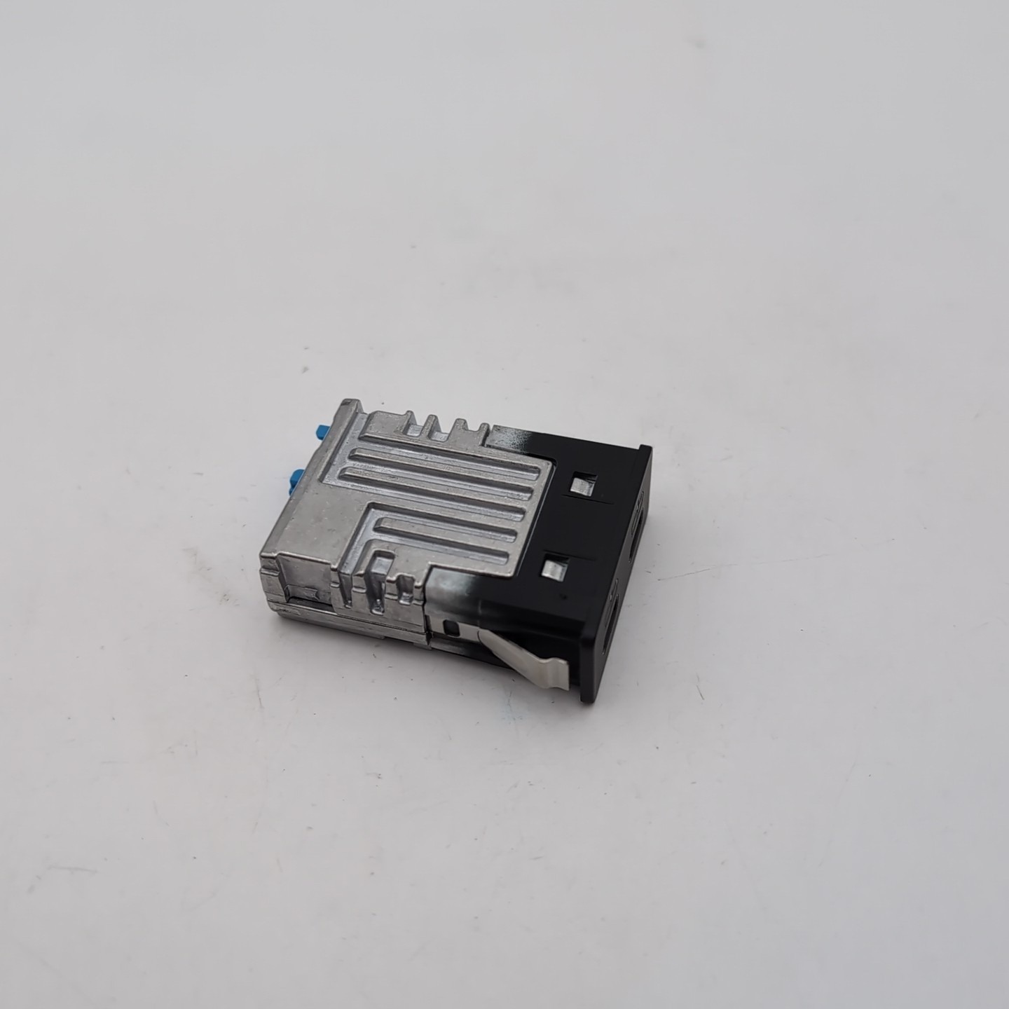 BMW G11 G12 G20 G30 G32 G01 G02 G07 Dual USB Type C Charger Socket Port 5A84160