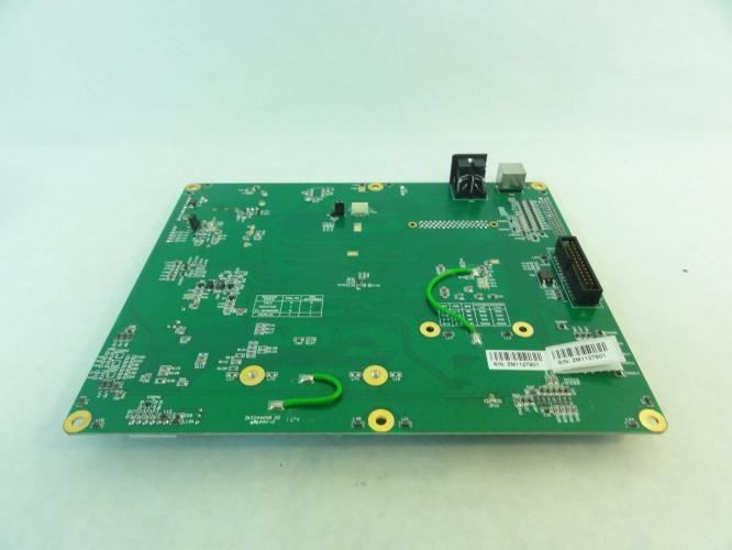 209892 Old-Stock; New Brunswick 44011690101500_ Main PC Board