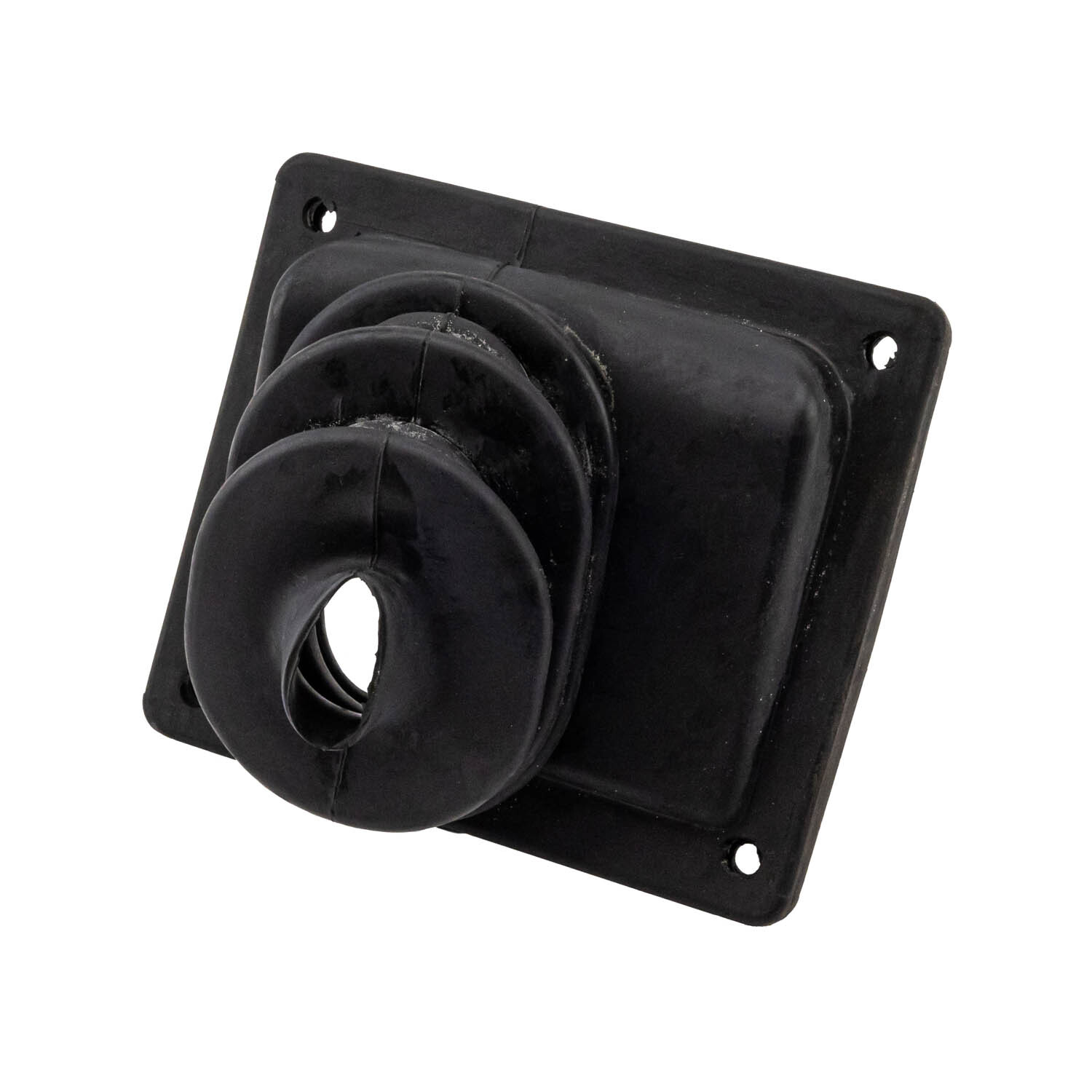 SHIFTER BOOT