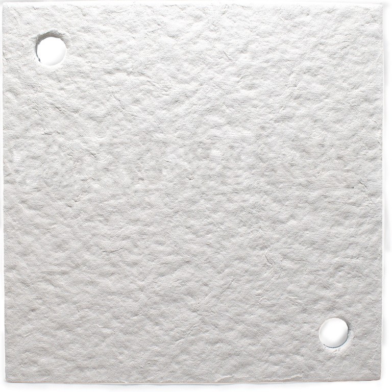 Buon Vino Super Jet Compatible #2 (Fine) Filter Pad (1.8 μm) - 1 Set of 3 Pads