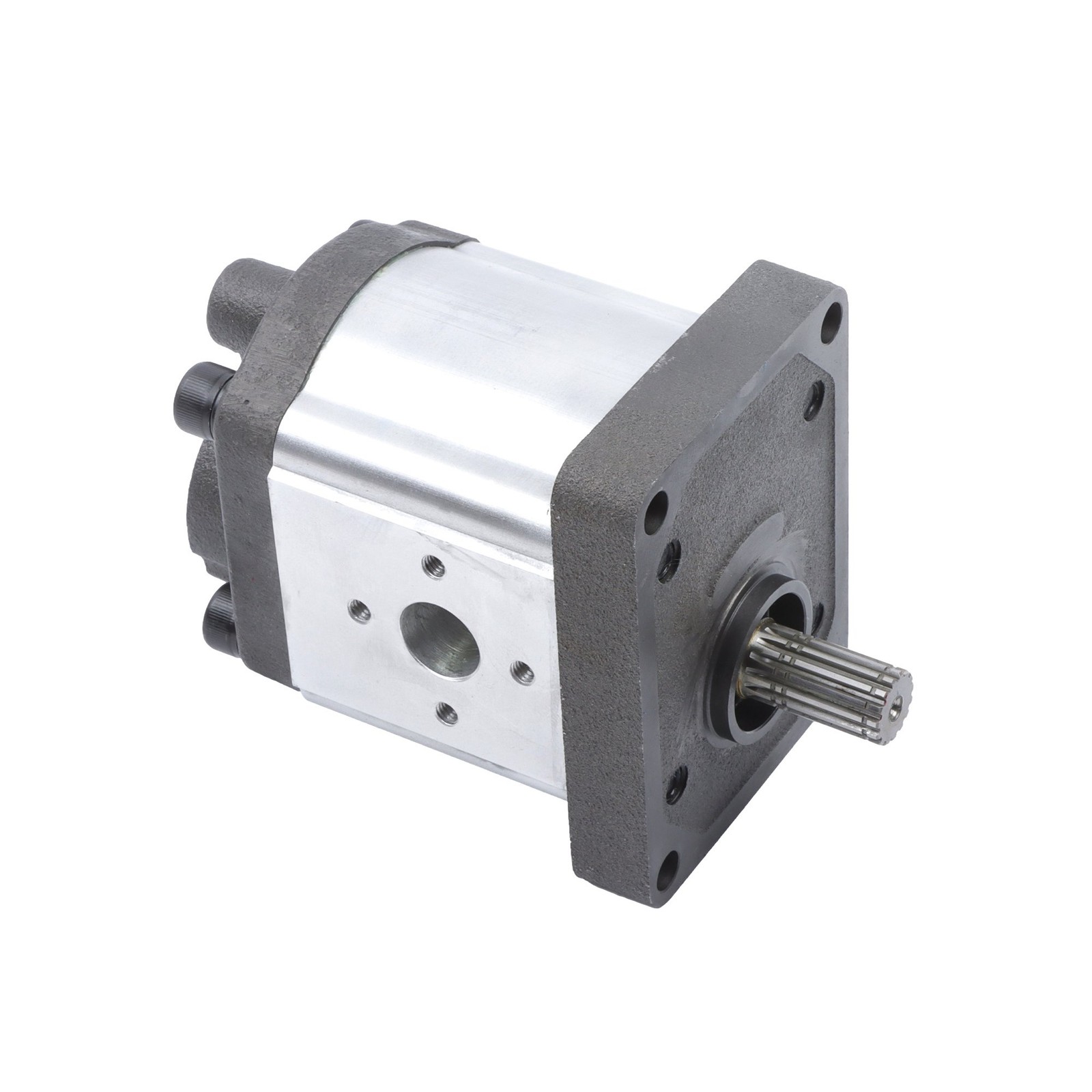 For Kubota Hydraulic Pump 3586182202 35861-82203 35861-82202 M7950 M7950DT M8950