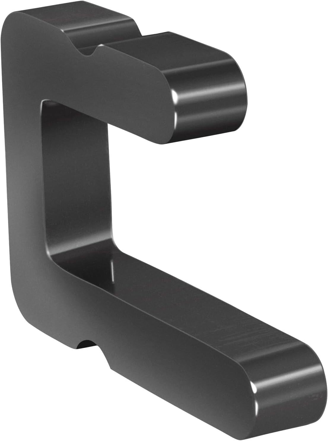 59560 Stretch Belt Tool for GM