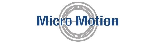 MICRO MOTION Coriolis Flow Sensor DH150S-SS & Mass Flow Meter DUL115-AF 1500psi