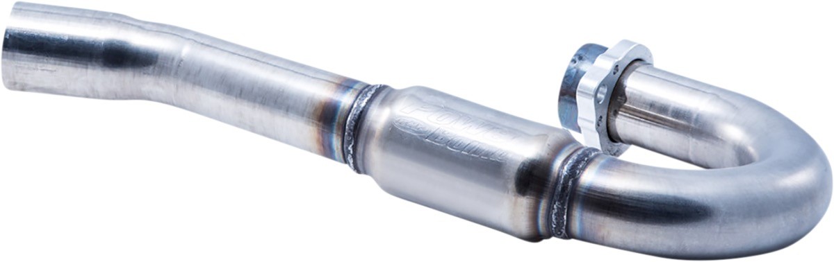 FMF 042385 PowerBomb Header