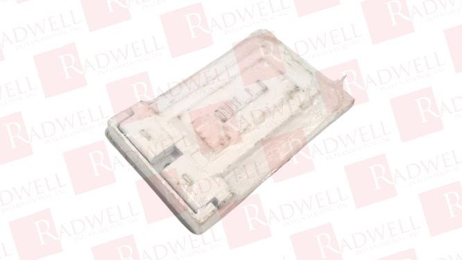 HUBBELL 5103-1 / 51031 (NEW IN BOX)