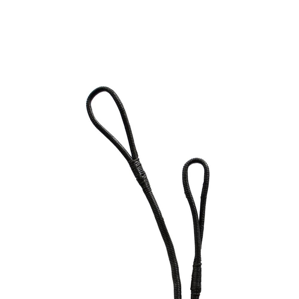 PMZ Archery 16-Strand 132cm Bow String for Recurve & Traditional Bows