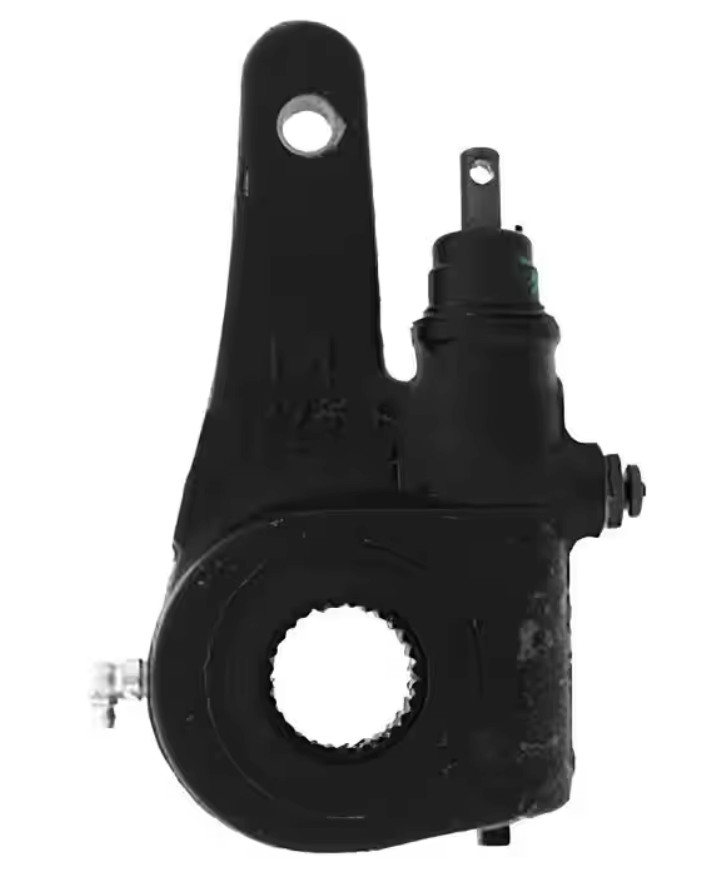 Meritor A5 3275M1183 Automatic Slack Adjuster, 5.5 Inch Arm, 1.5 Inch 28 Spline