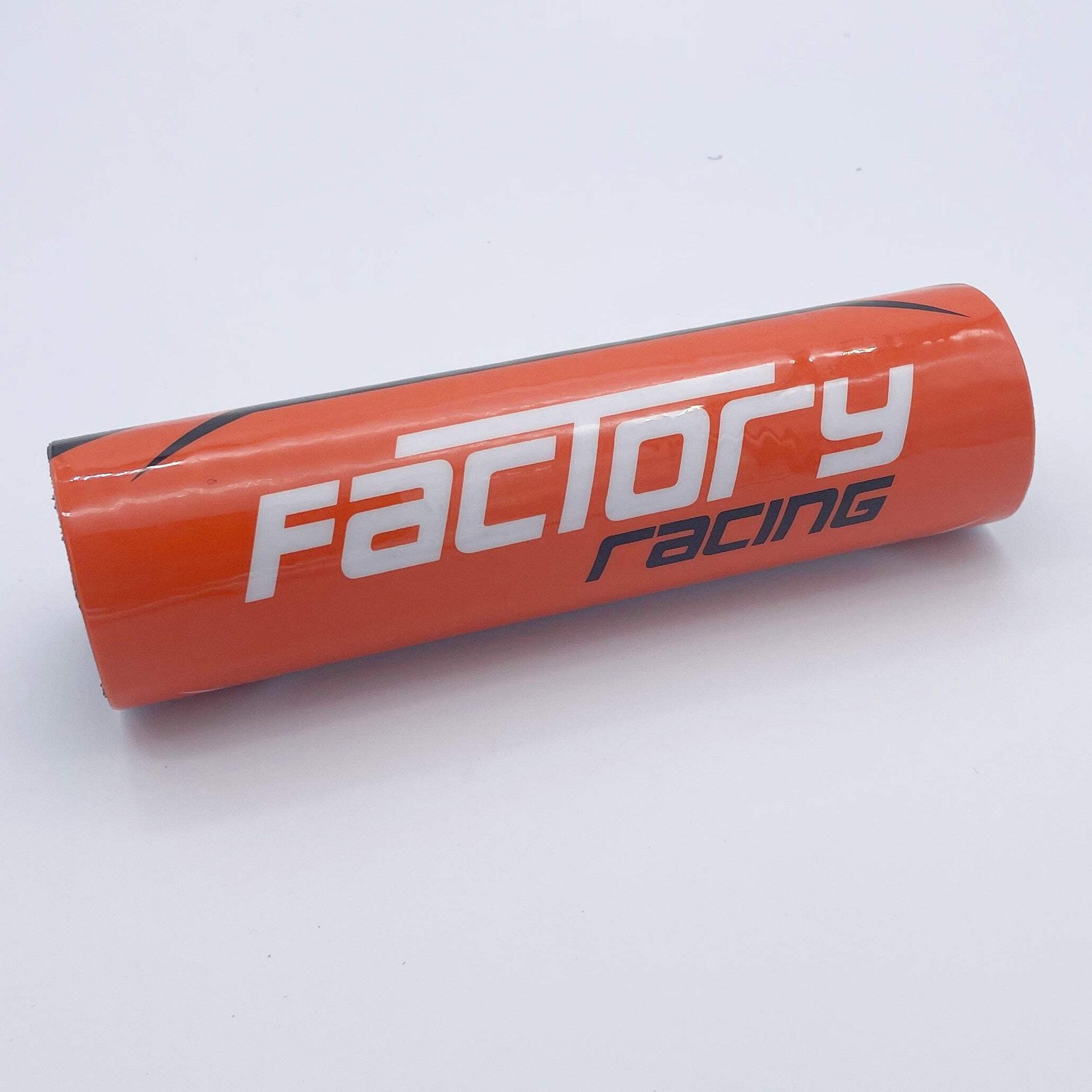 Factory Racing Bar Pad 7.5"