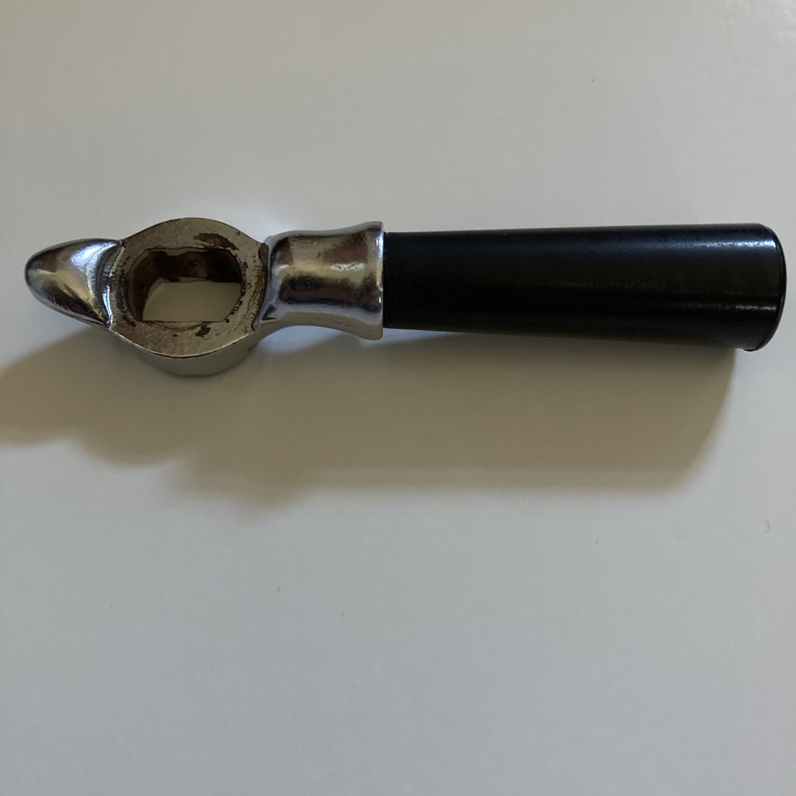 Electro Freeze Slush Misty Door Spigot Handle Hc162711, 162711 Hc Duke
