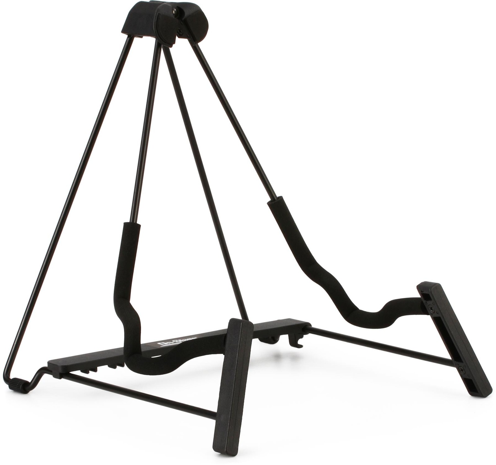 On-Stage TMP-GS7655 (2-pack) Bundle