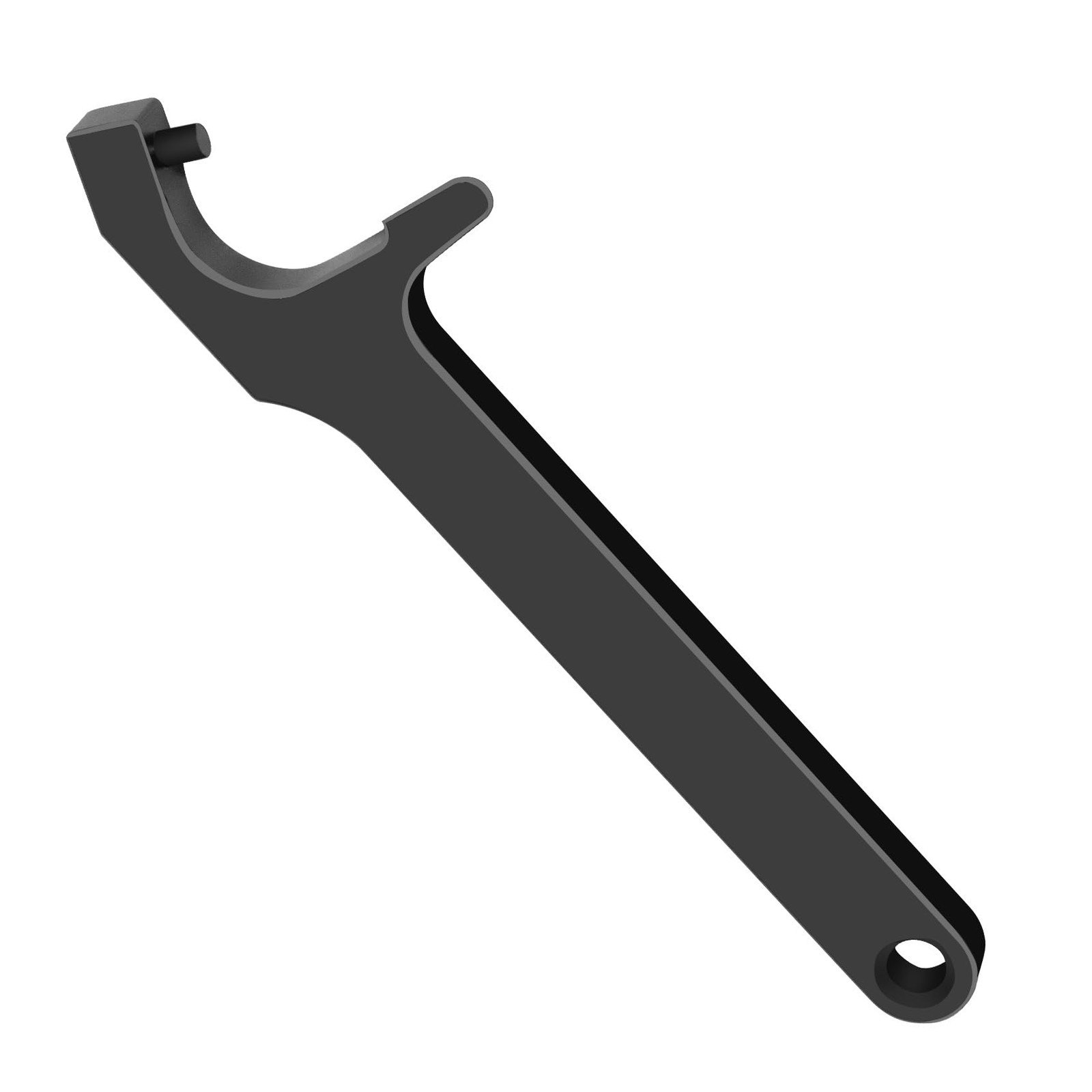 Tools Kit for Glock, Front Sight Remove Pin Punch Magazine Disassembly Tools ...