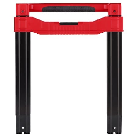 Milwaukee Tool 48-22-8027 Low-Profile Handle For Packout Rolling Tool Box