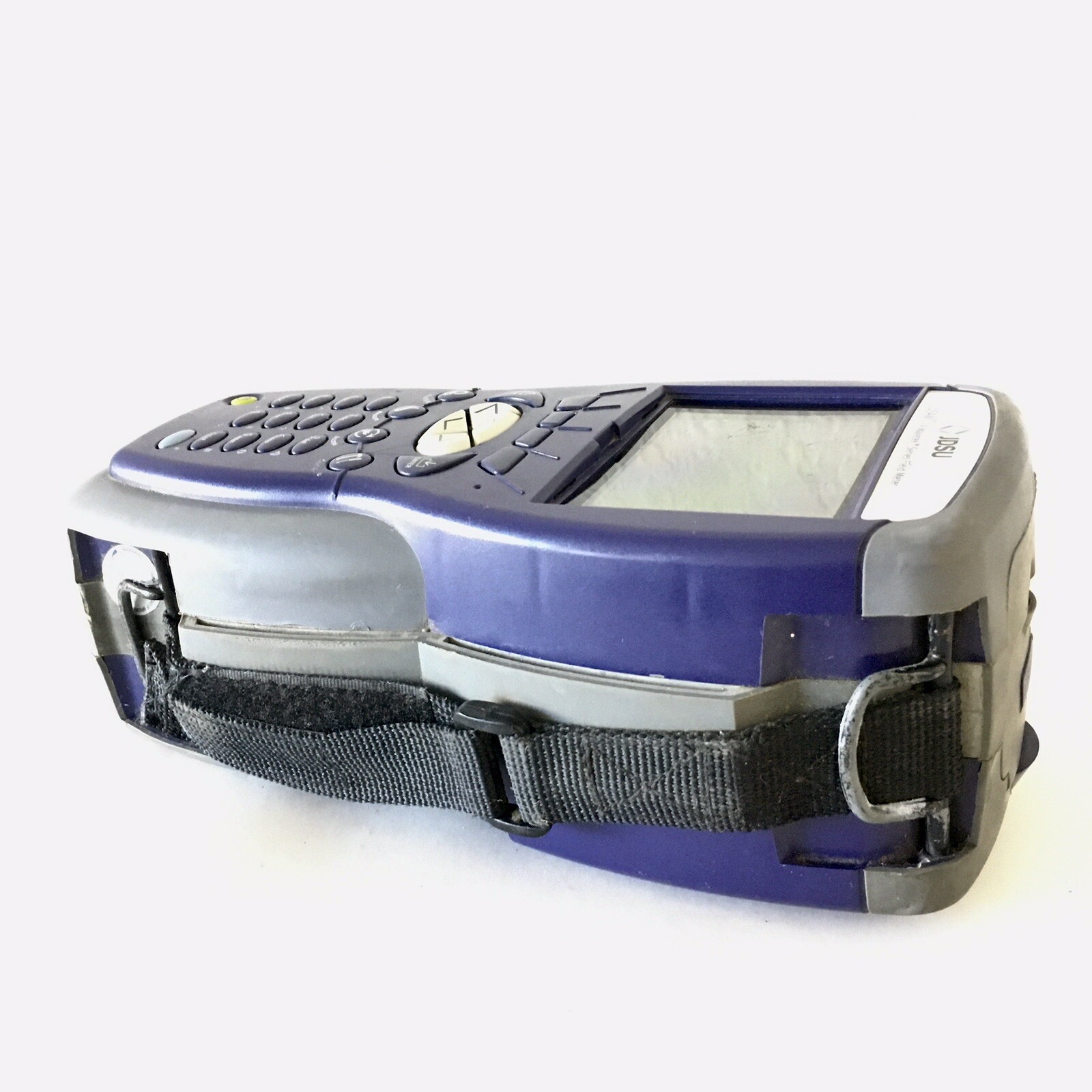 JDSU DSAM XT 2000 - A Wavetek Series Field Meter 2000 XT
