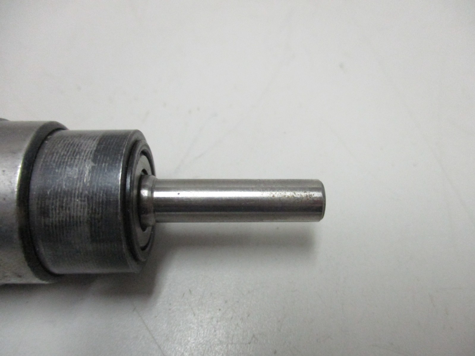 Schrillo No. 6300 & 6400 Countersink Microstop
