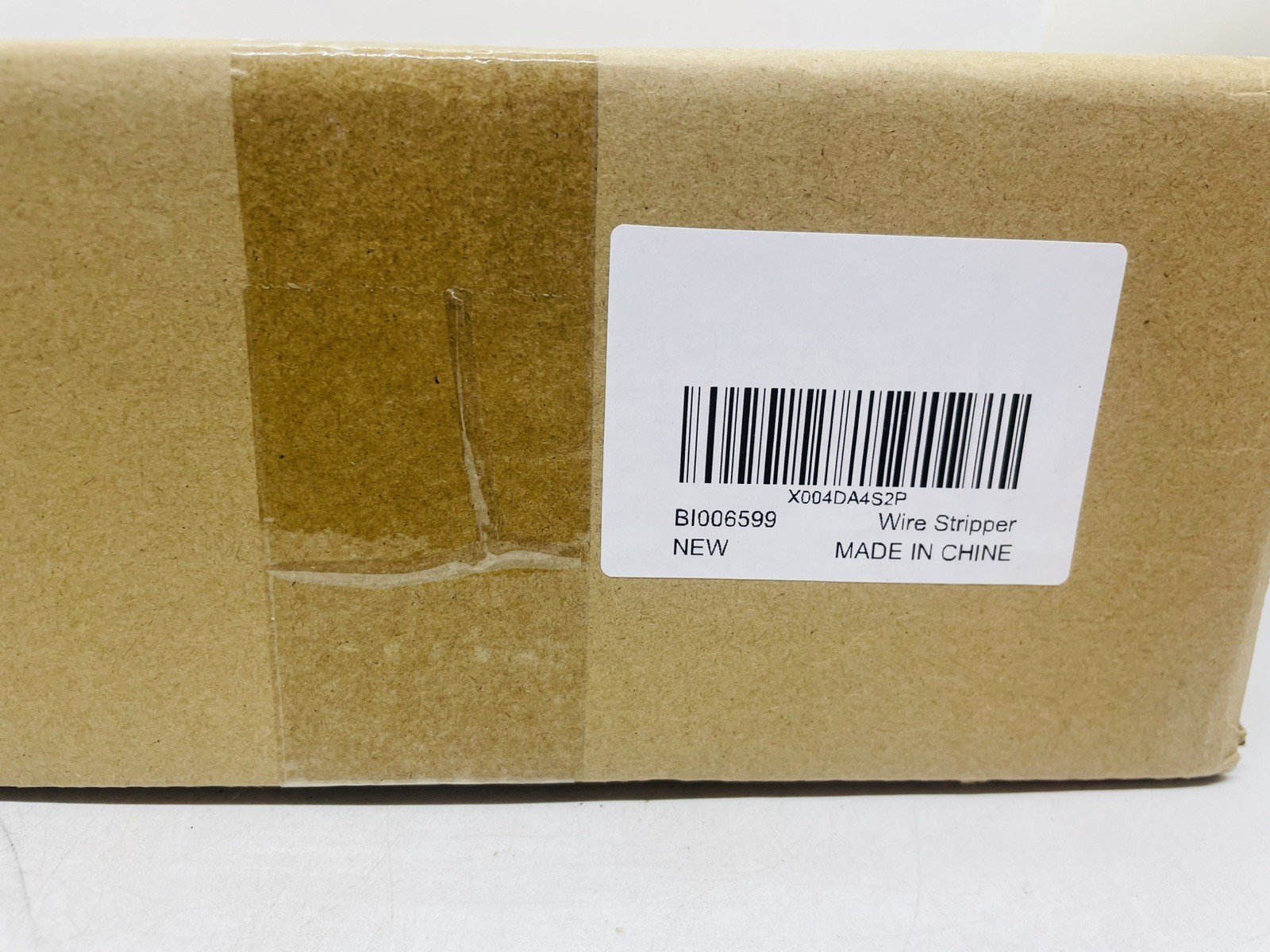 Electric And Manual Wire Stripping Machine Copper Cable Stripper 2-25mm