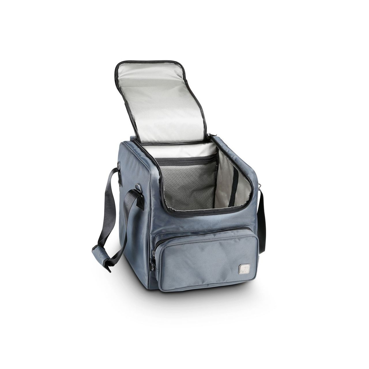 CAMEO Cameo Gear Bag 100 M - Universal Equipment Bag 330 X 330 X 355 Mm