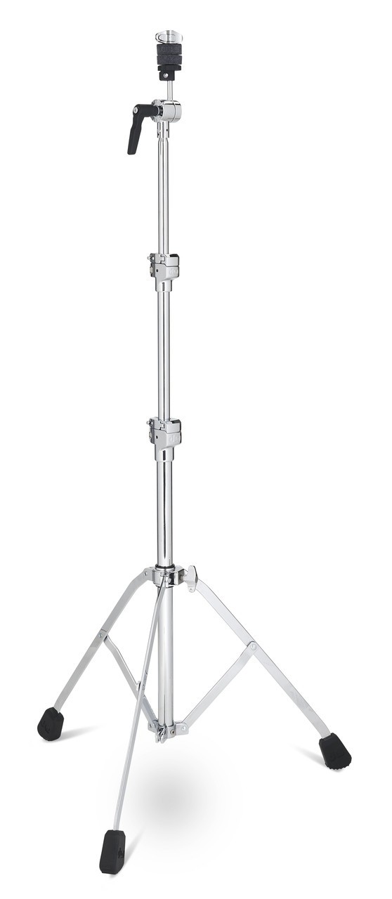 DW 3000 Series Single Braced Straight Cymbal Stand